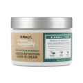 Dr. Miracle's - Length Retention Leave-In Cream