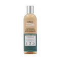 Dr. Miracle's - Non-Stripping Detox Shampoo