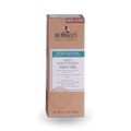 Dr. Miracle's - Daily Moisturizing Gro Oil 