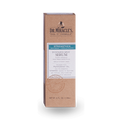 Dr. Miracle's - Intensive Spot Serum