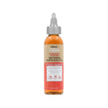 Dr. Miracle's - Restoring Hair & Scalp Oil 