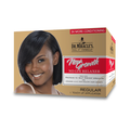 Dr. Miracles - New Growth No-Lye Relaxer Regular 