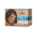 Dr. Miracles - New Growth No-Lye Relaxer Super