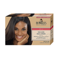 Dr. Miracles - No-Lye Relaxer Regular 