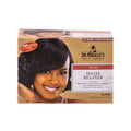 Dr. Miracles - No-Lye Relaxer Super