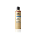 Dr Miracles - Conditioning Shampoo - 12oz