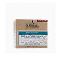 Dr Miracles - Daily Anti-Breakage Strengthening Creme - 4oz
