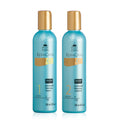 Kera Care Dry & Itchy Scalp Shampoo & Conditioner