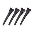 Magic Collection Duck Bill Clips