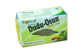 Dudu Osun Black Soap