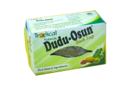 Dudu Osun Black Soap