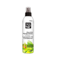 ELASTA QP - Leave-In H2 Conditioner - 8oz