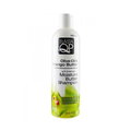 ELASTA QP - Olive Oil & Mango Butter Moisture Butter Shampoo - 12oz