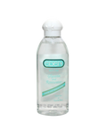 Eden Pure Glycerine & Rosewater