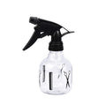 Mist Spray Bottle (8 oz)
