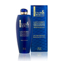 Fair & White - Exclusive Brightening Body Lotion