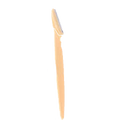 Eyebrow Razor (Random Colour)