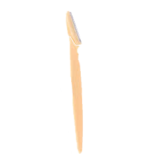 Eyebrow Razor (Random Colour)