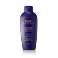 Fair & White - Exclusive Brightening Shower Gel - 33.8 oz