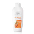 Fair & White - Carrot Shower Gel - 33.8 oz