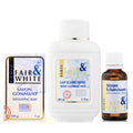 Fair & White - Essential Original Kit
