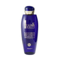 Fair & White - Exclusive Vitamin C Glycerin 