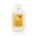 Fair & White - Brightening and Moisturizing Body Lotion with AHA