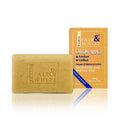 Fair & White - Exfoliating and Unifying AHA Soap