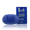 Fair & White - Exclusive Exfoliating Soap