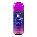 Fantasia IC - Argan Oil Smoothing Serum - 6.2oz