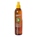 Fantasia IC - Braid Sheen Spray - 12oz