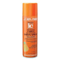 Fantasia IC - Carrot Daily Moisturizing Sheen Spray - 14oz