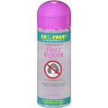 Fantasia IC - Frizz Buster Serum - 6oz