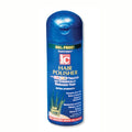 Fantasia IC - Hair Polisher for Color Treated Hair - 6oz