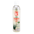 Fantasia IC - Hair Polisher Shampoo - 12oz