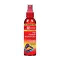 Fantasia IC Heat Protector Straightening Spray 6 oz