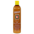 Fantasia IC - Pure Tea Instant Oil Moisturizer Hair Lotion - 12oz