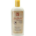 Fantasia IC - Shea Butter Deep Oil Moisturizer - 12oz