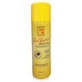 Fantasia IC - Shea Butter Sheen Spray - 14oz