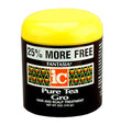 Fantasia IC - Pure Tea Gro Hair and Scalp Treatment - 5oz