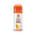 Fantasia IC - Carrot Serum - 6oz