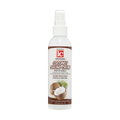 Fantasia IC - Coconut Curling Creme - 6oz