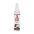 Fantasia IC - Coconut Oil Mist - 6oz