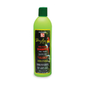 Fantasia IC - Daily Keratin Shampoo - 12oz