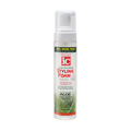 Fantasia IC - Hair Polisher Styling Foam - 8.5oz