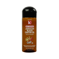 Fantasia IC - Jamaican Black Castor Oil - 6oz