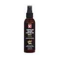 Fantasia IC - Jamaican Black Castor Oil Mist - 6oz