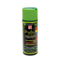 Fantasia IC - Keratin Treatment - 6oz