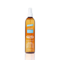 Fantasia IC - Liquid Mousse Super Hold Spritz Hairspray - 12oz