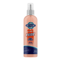 Stylin Dredz Fro Spray 8.45 oz